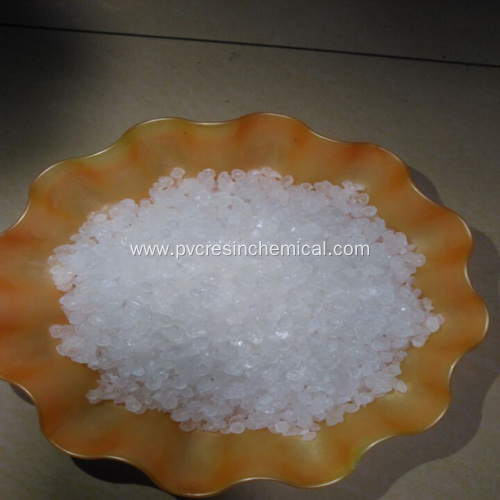 Candle Wax Raw Material Paraffin Wax 58-60